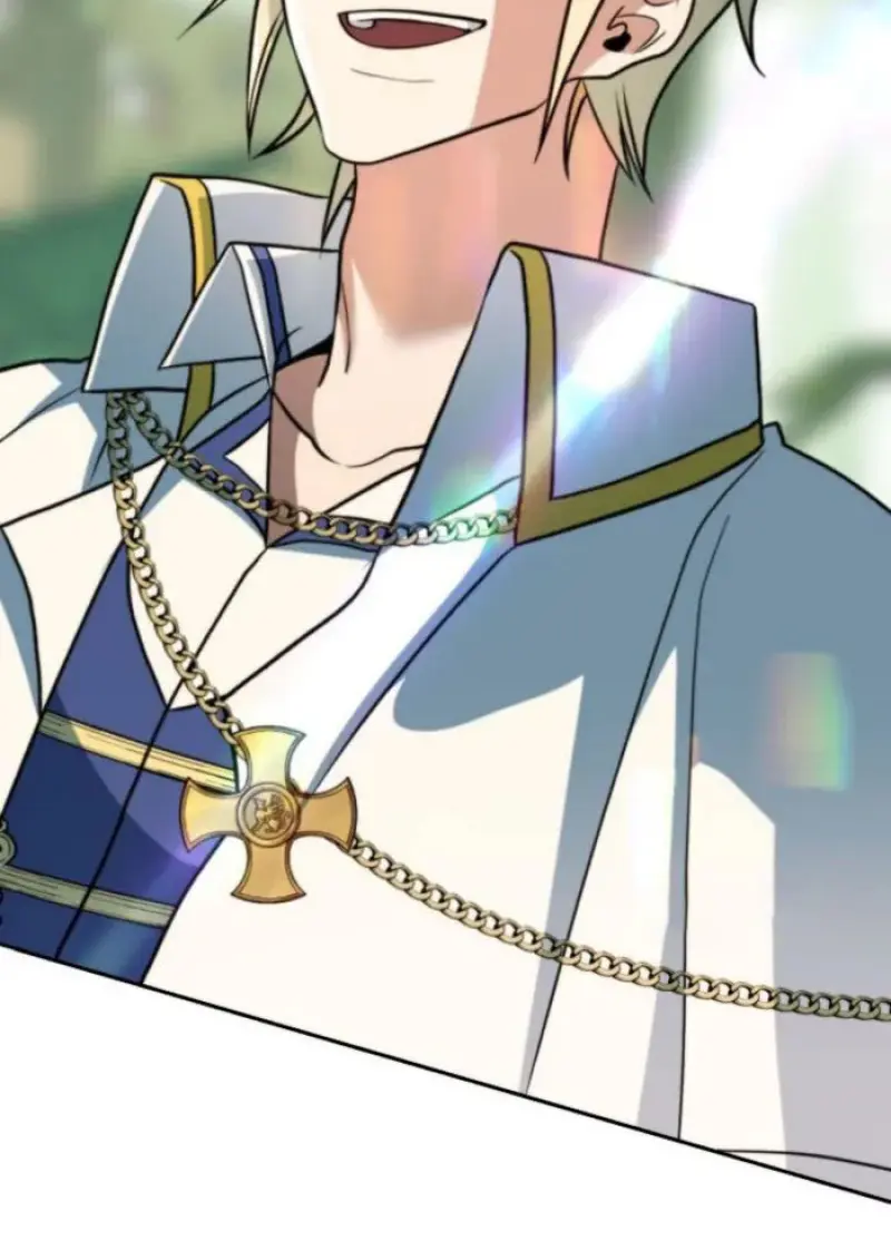 Archmage Transcending Through Regression ตอนที่ 154 142