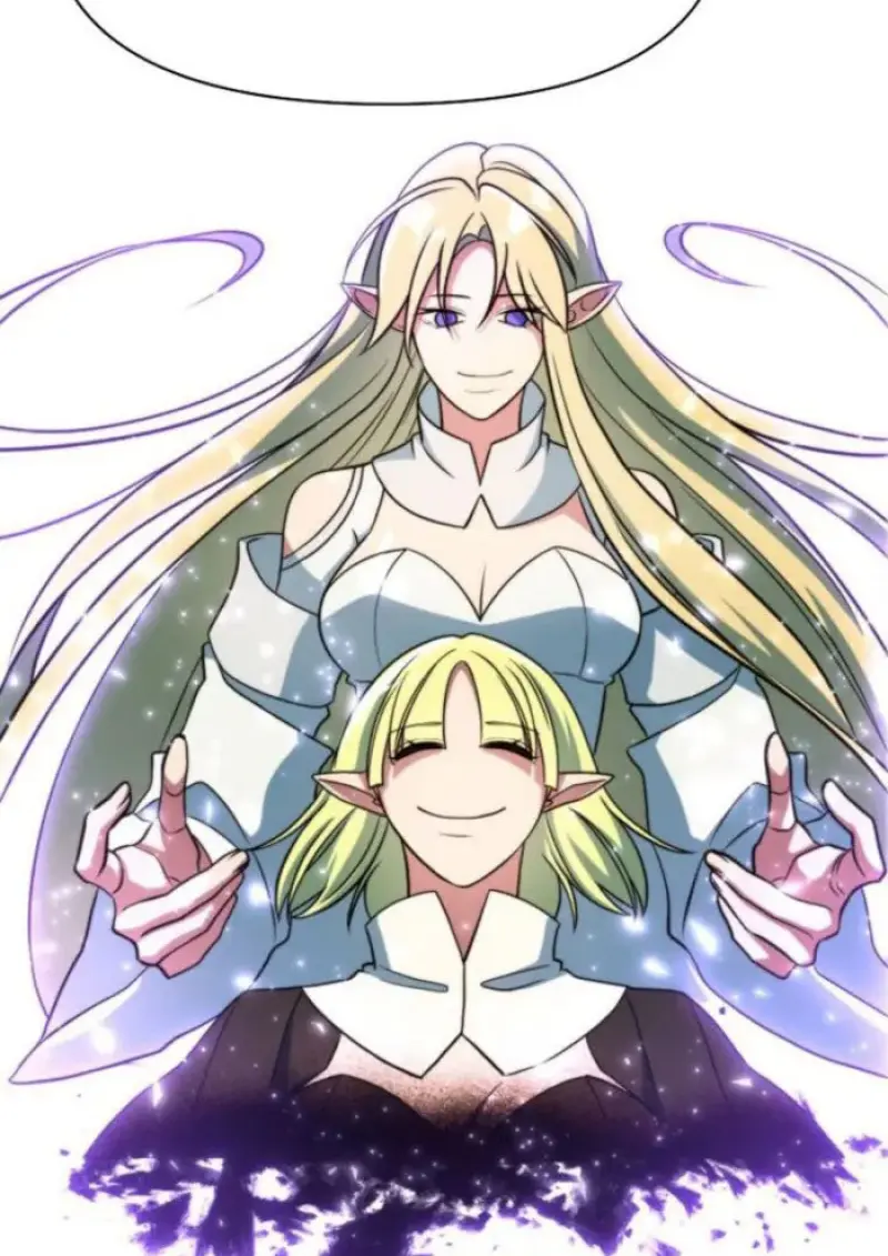 Archmage Transcending Through Regression ตอนที่ 155 7