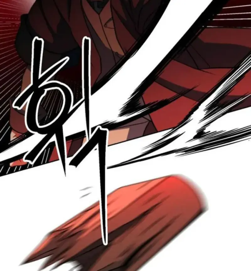 Archmage Transcending Through Regression ตอนที่ 155 11