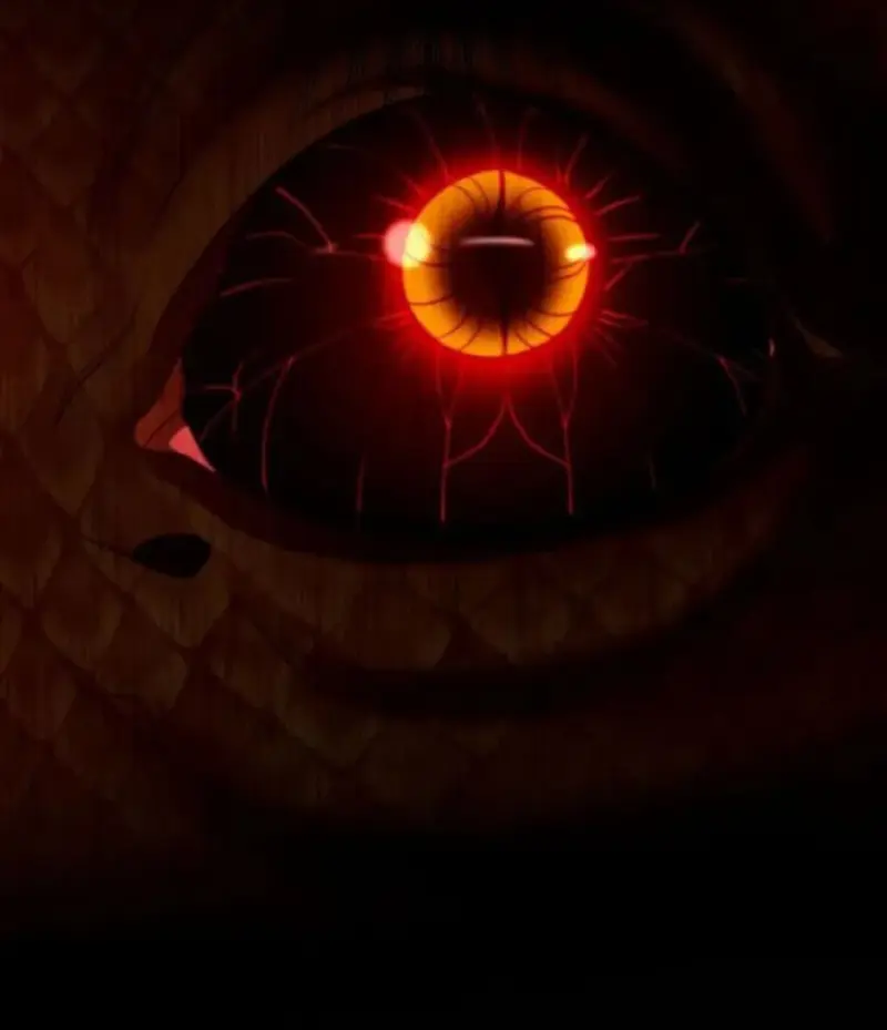 Archmage Transcending Through Regression ตอนที่ 155 21