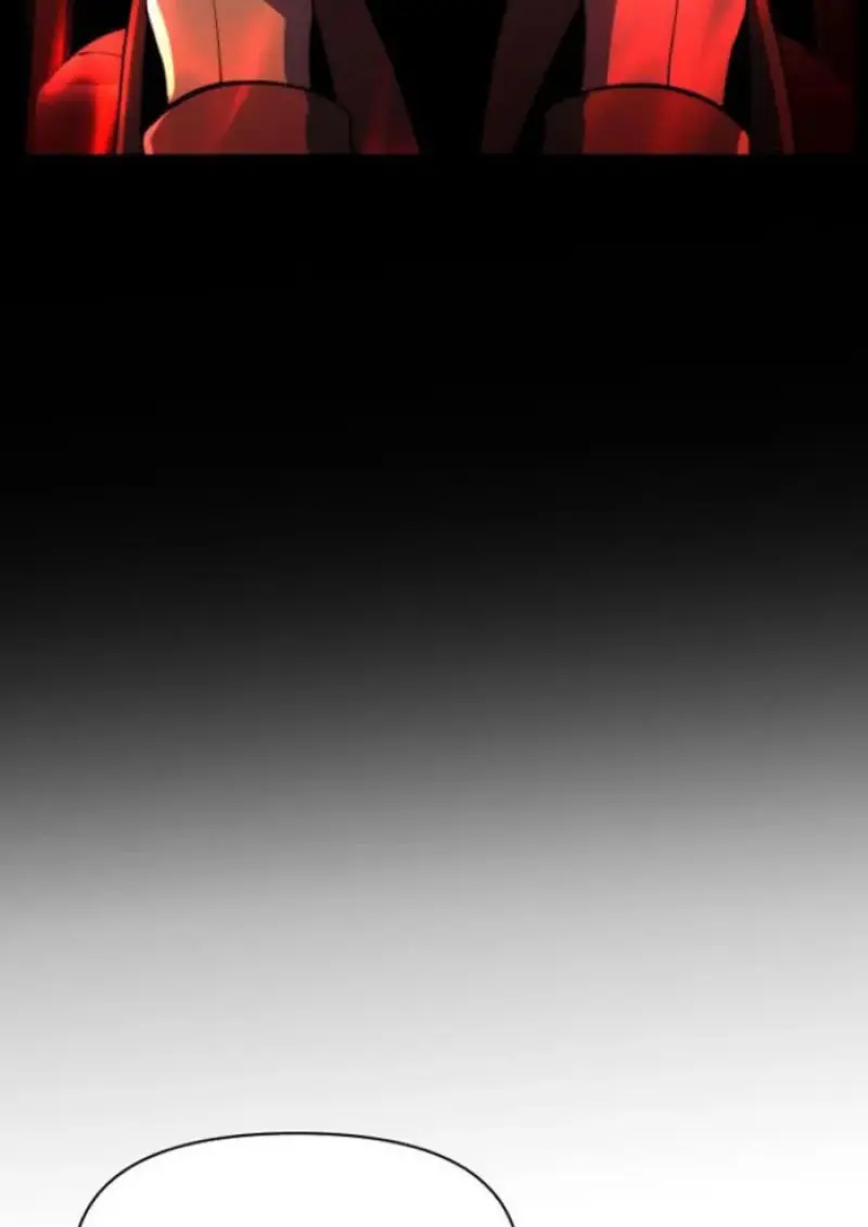 Archmage Transcending Through Regression ตอนที่ 155 25