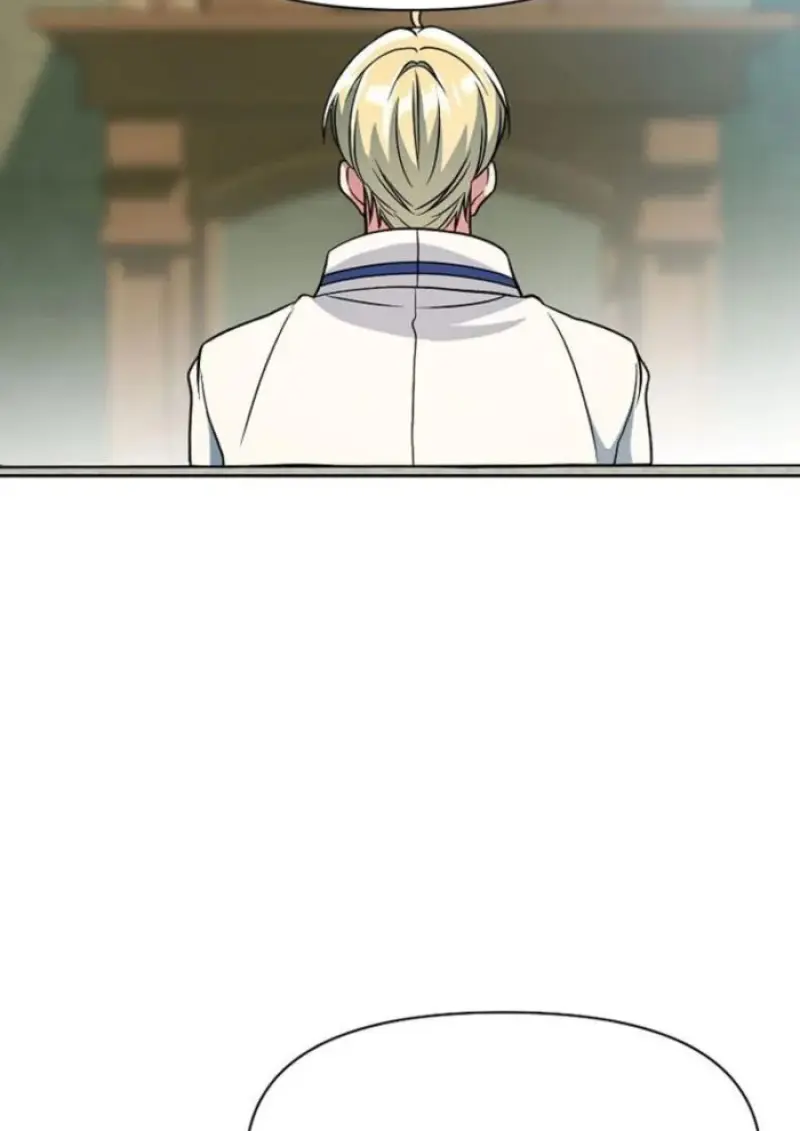 Archmage Transcending Through Regression ตอนที่ 155 38