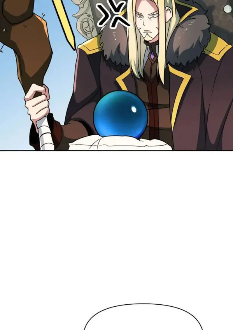 Archmage Transcending Through Regression ตอนที่ 155 45