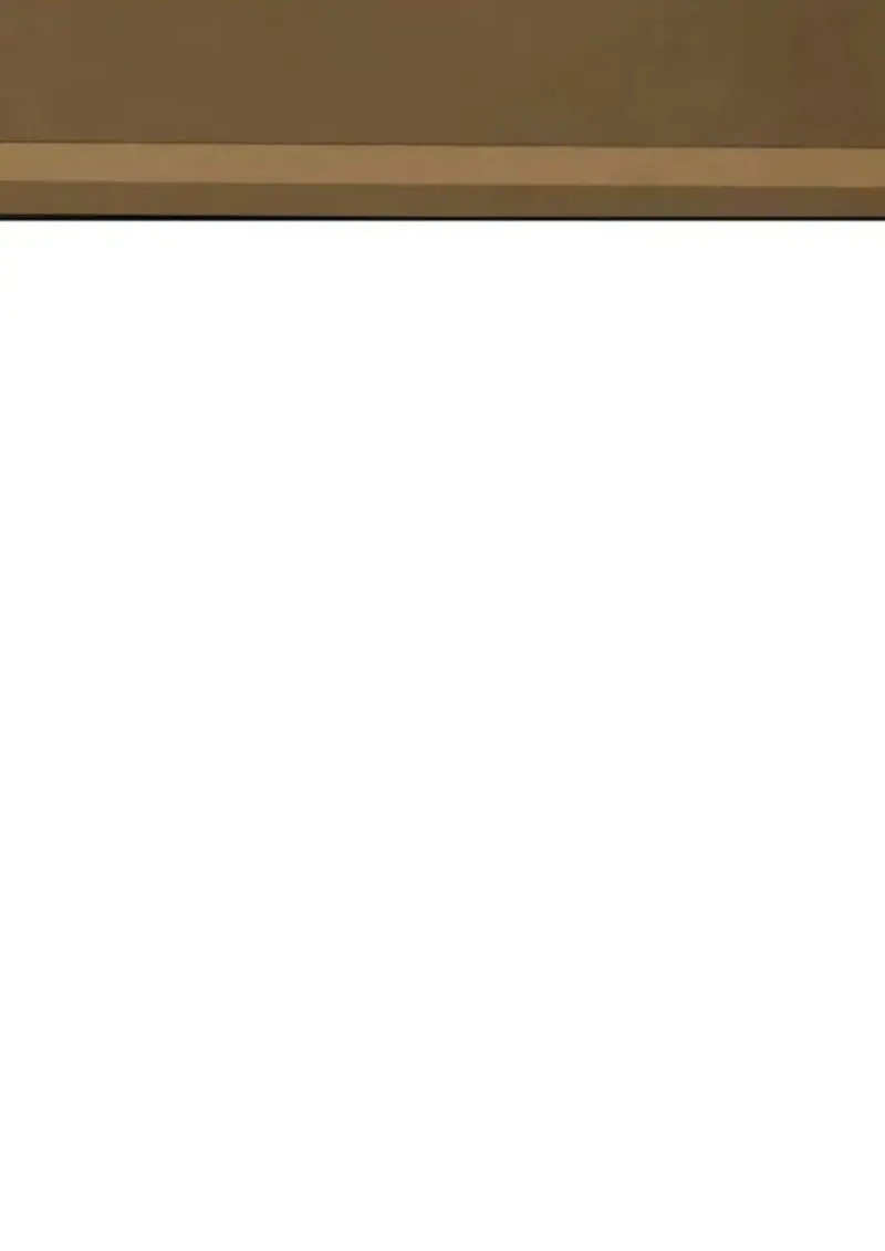 Archmage Transcending Through Regression ตอนที่ 155 63