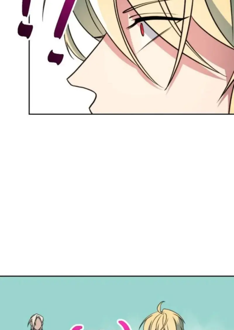 Archmage Transcending Through Regression ตอนที่ 155 75