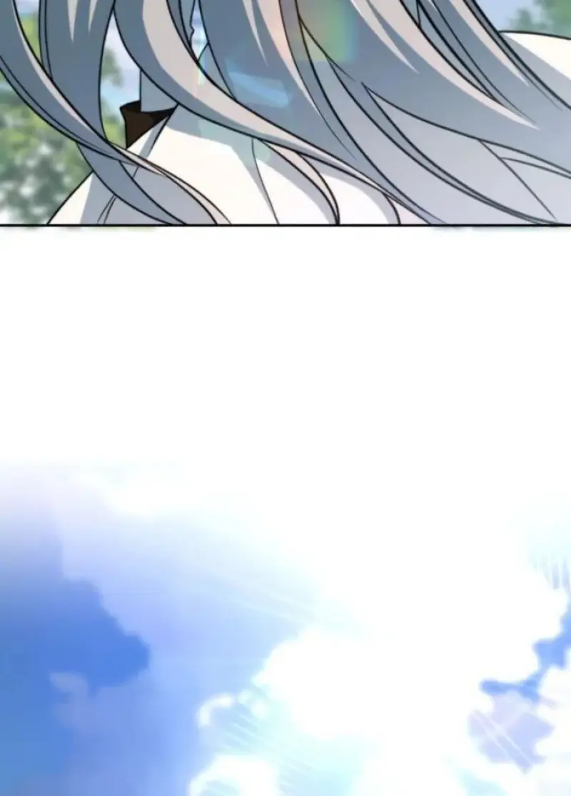 Archmage Transcending Through Regression ตอนที่ 155 79