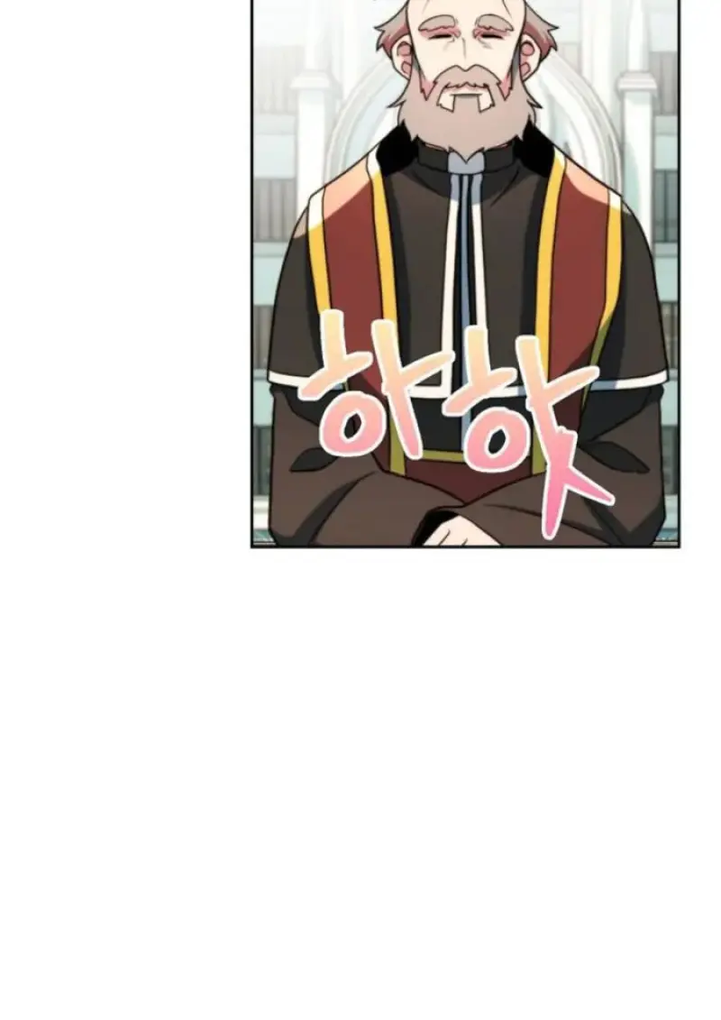 Archmage Transcending Through Regression ตอนที่ 155 92