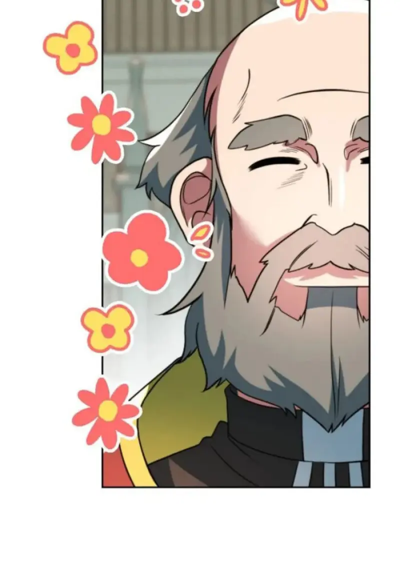 Archmage Transcending Through Regression ตอนที่ 155 95