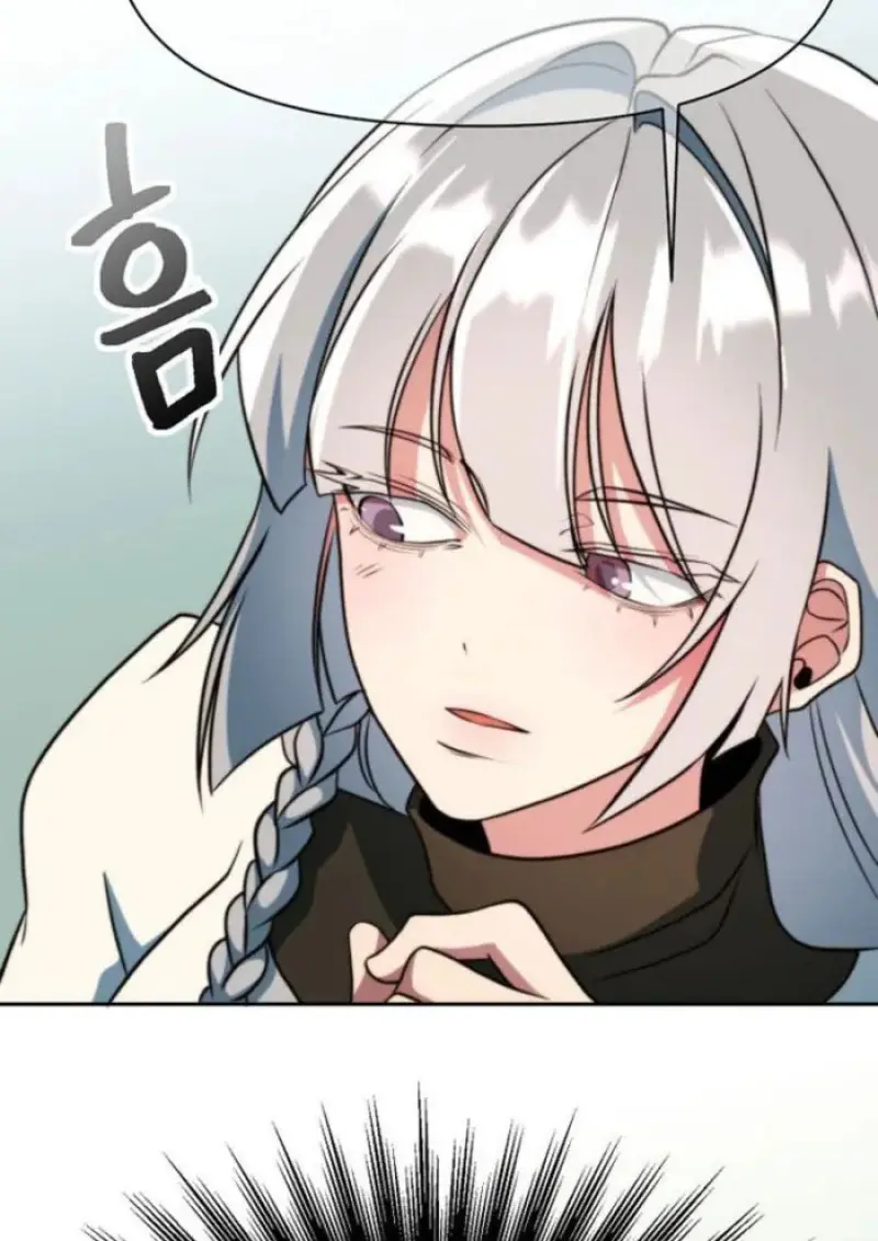 Archmage Transcending Through Regression ตอนที่ 155 113