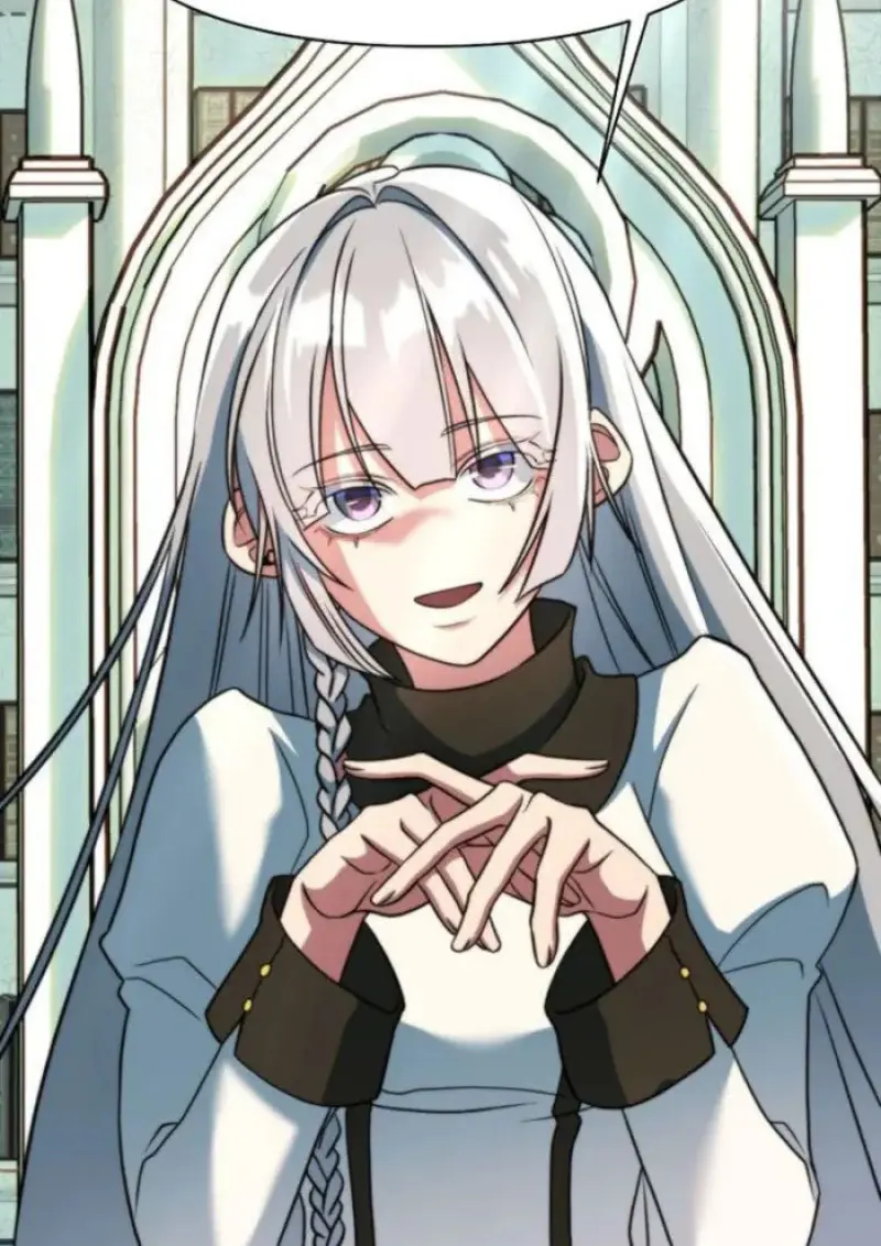 Archmage Transcending Through Regression ตอนที่ 155 118