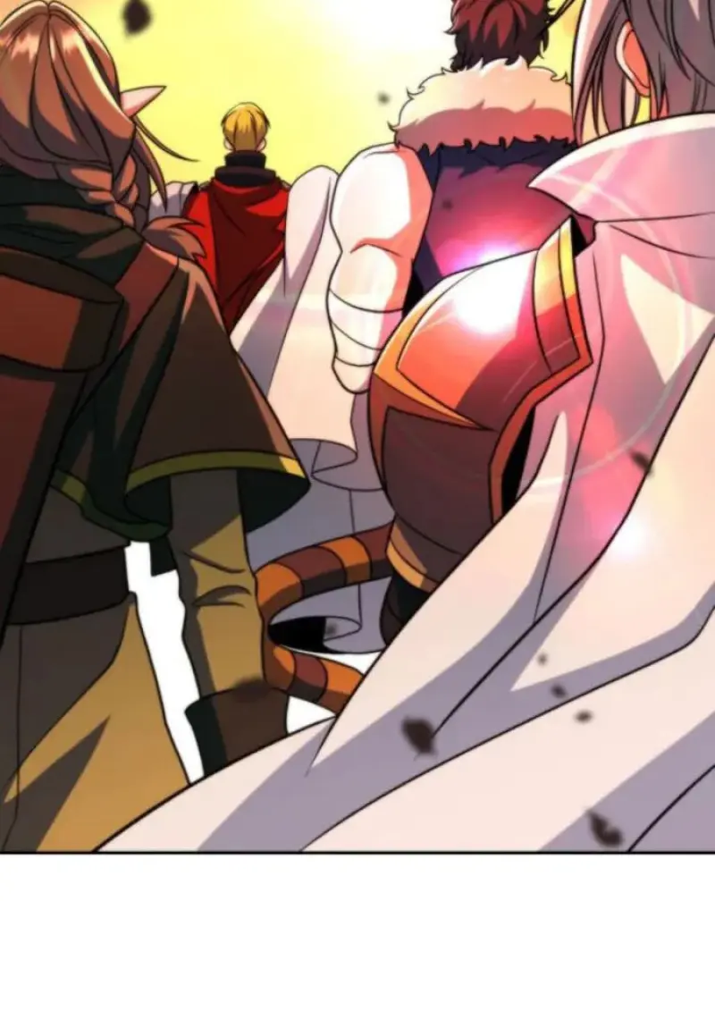 Archmage Transcending Through Regression ตอนที่ 156 4