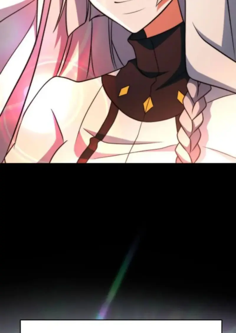 Archmage Transcending Through Regression ตอนที่ 156 9