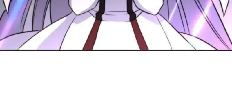 Archmage Transcending Through Regression ตอนที่ 156 11