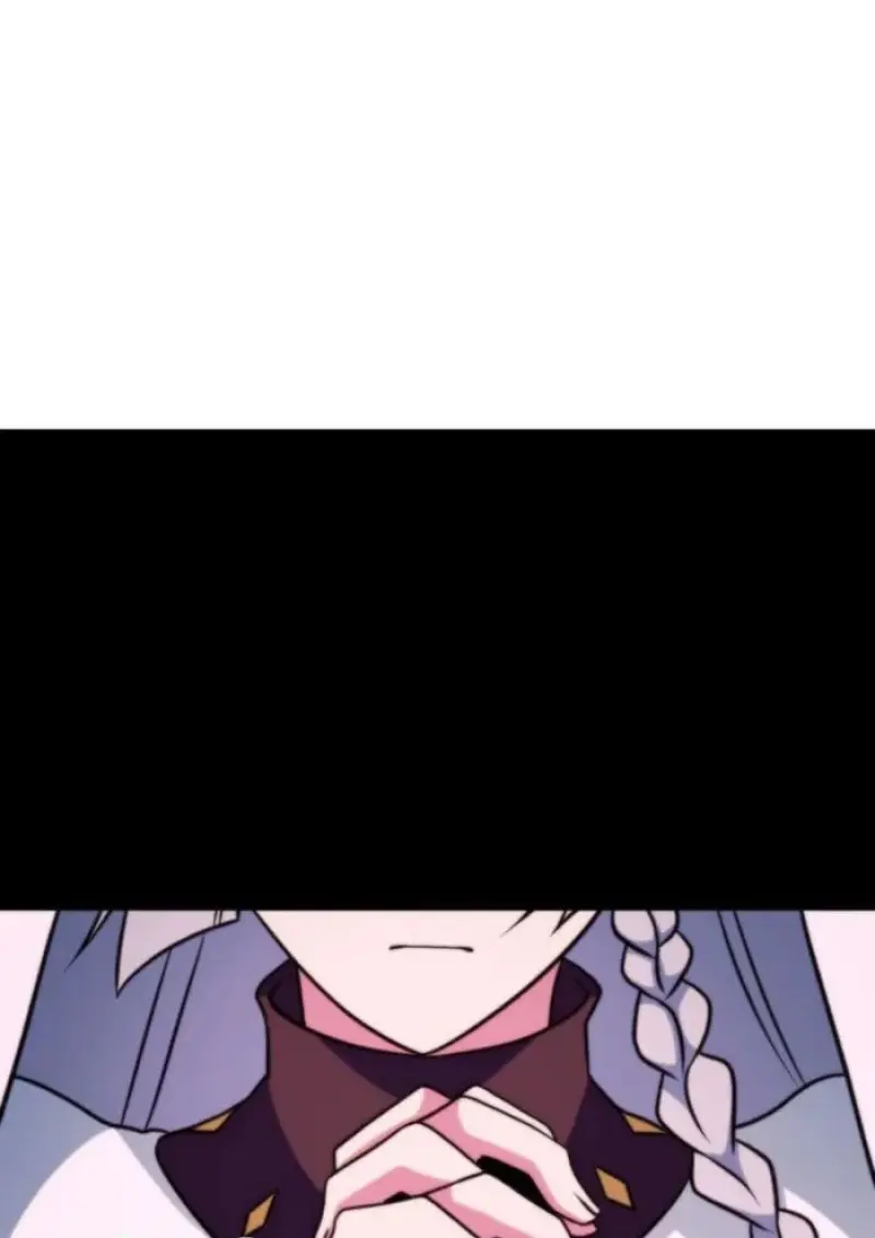 Archmage Transcending Through Regression ตอนที่ 156 13