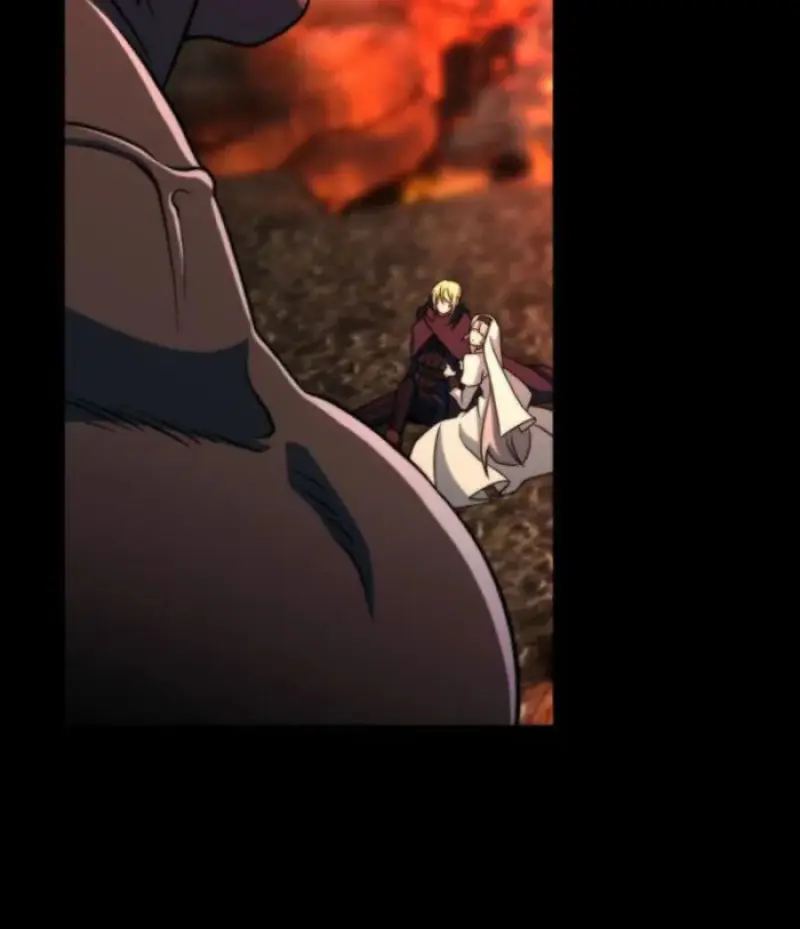 Archmage Transcending Through Regression ตอนที่ 156 31