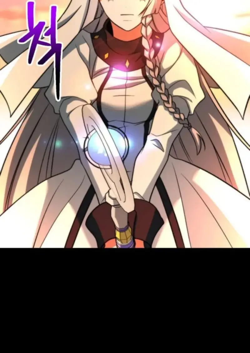 Archmage Transcending Through Regression ตอนที่ 156 34