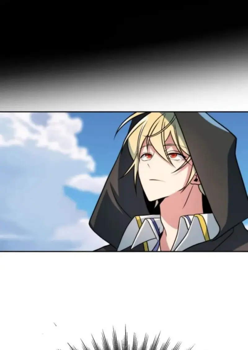 Archmage Transcending Through Regression ตอนที่ 156 36