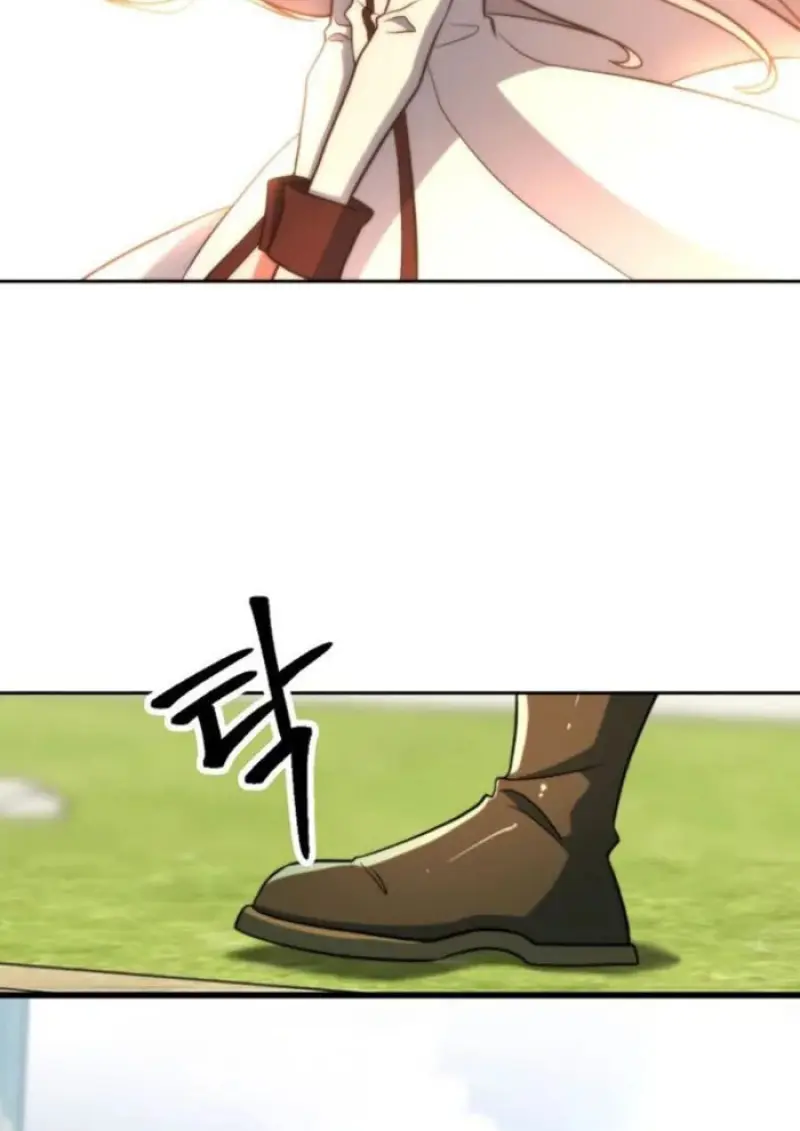 Archmage Transcending Through Regression ตอนที่ 156 38