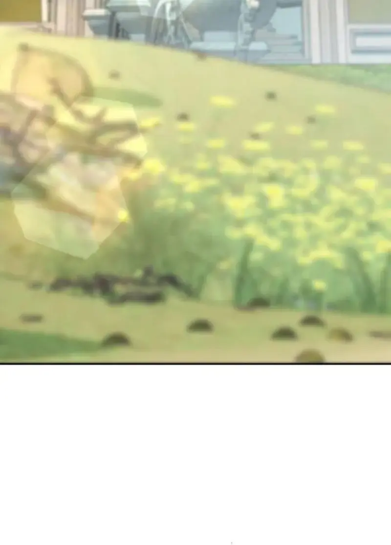 Archmage Transcending Through Regression ตอนที่ 156 40