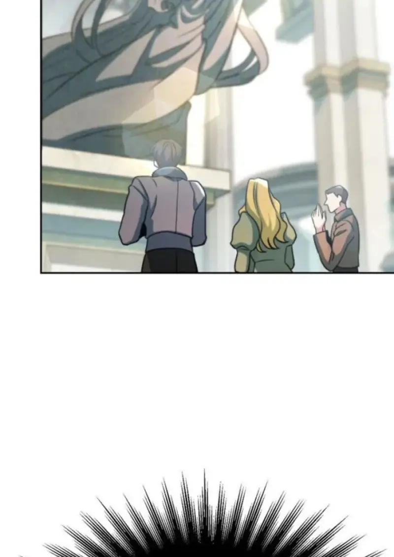 Archmage Transcending Through Regression ตอนที่ 156 42