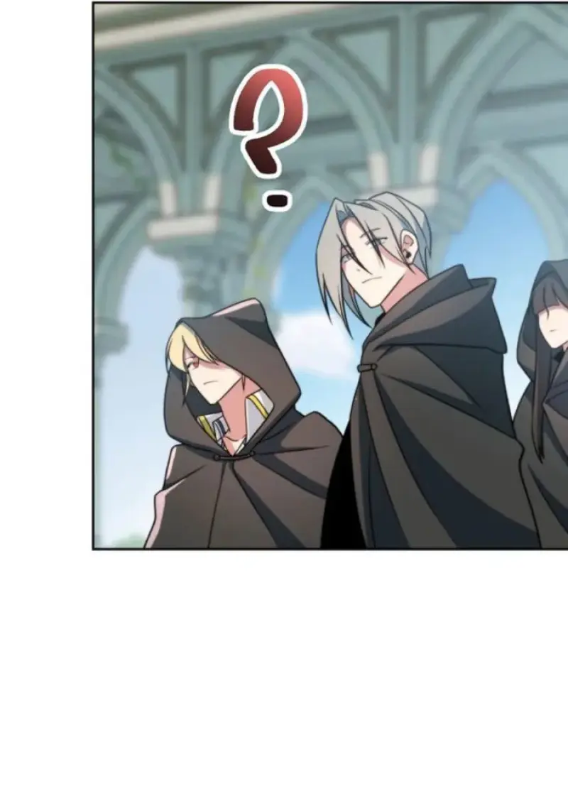 Archmage Transcending Through Regression ตอนที่ 156 51