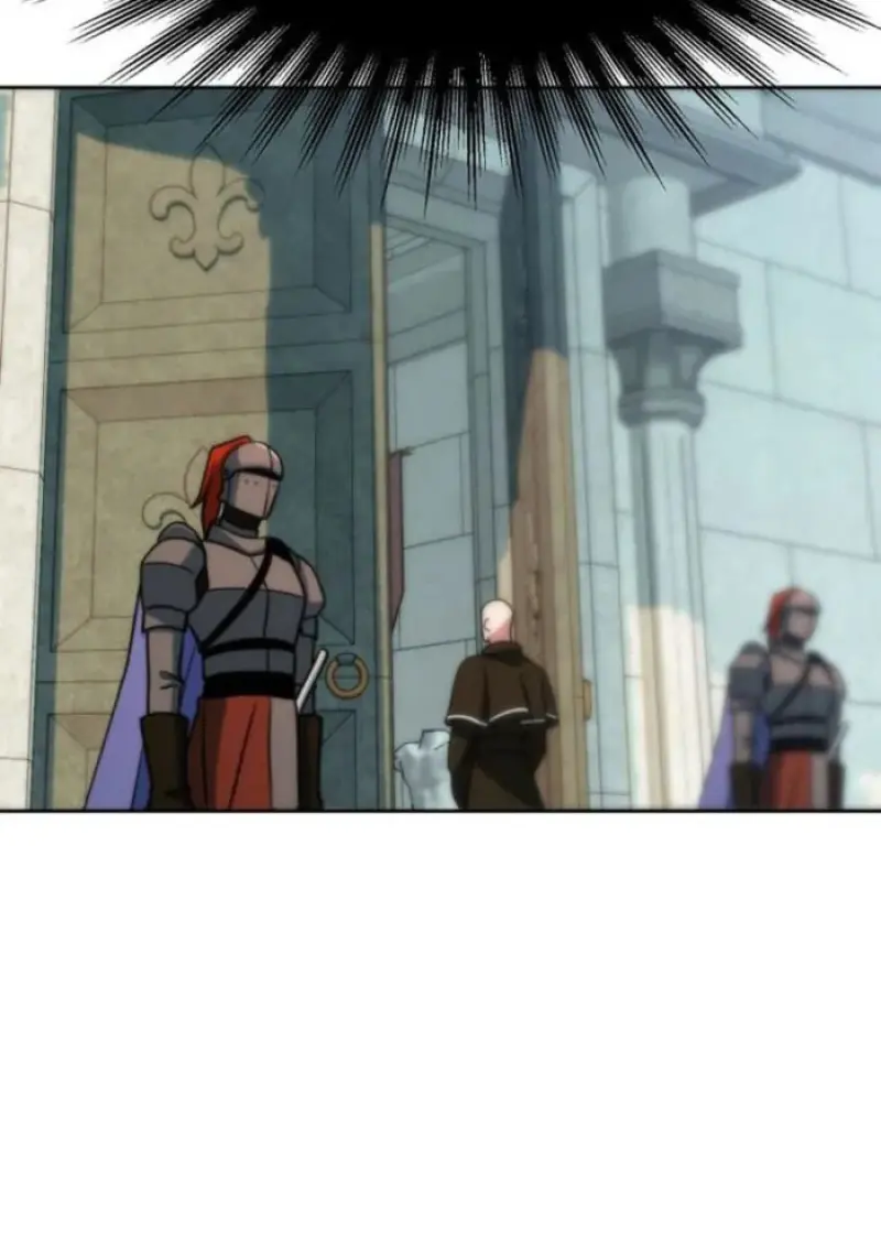 Archmage Transcending Through Regression ตอนที่ 156 58