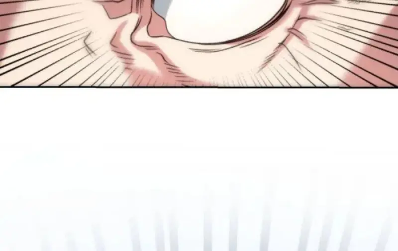 Archmage Transcending Through Regression ตอนที่ 156 69