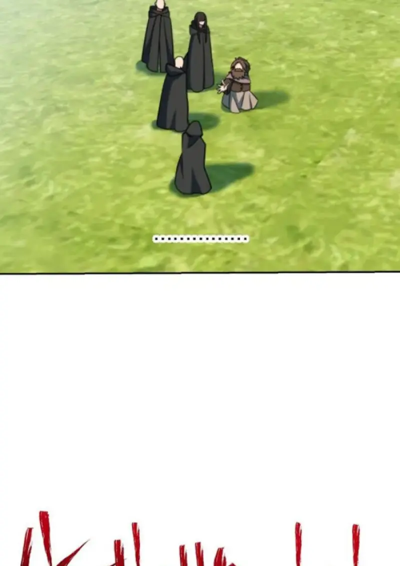 Archmage Transcending Through Regression ตอนที่ 156 72