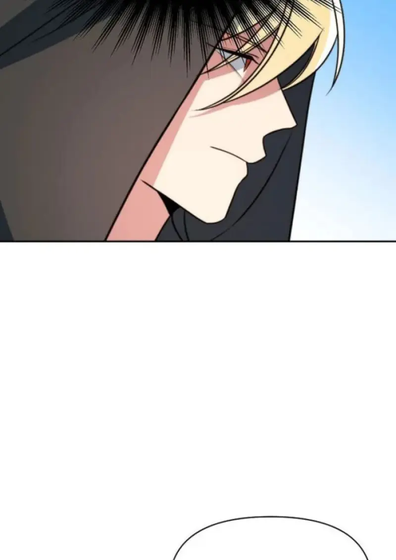 Archmage Transcending Through Regression ตอนที่ 156 84