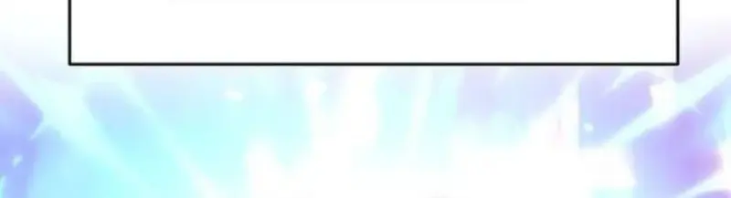 Archmage Transcending Through Regression ตอนที่ 156 89