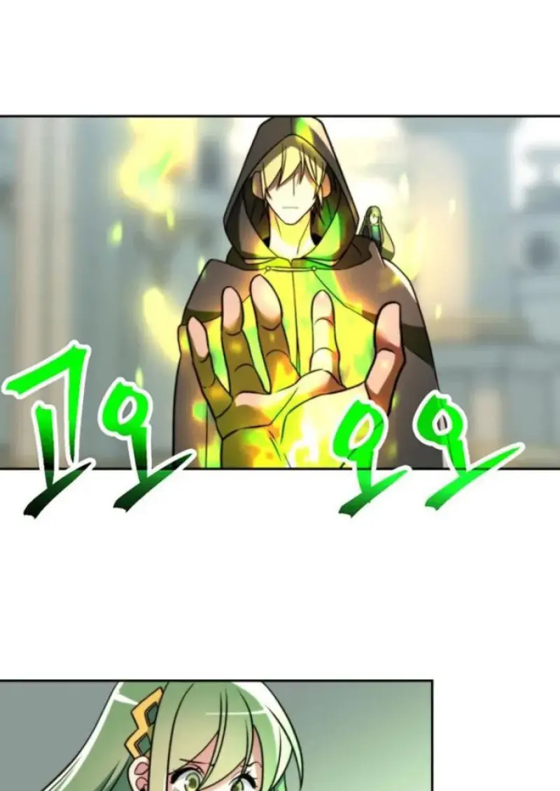 Archmage Transcending Through Regression ตอนที่ 156 94