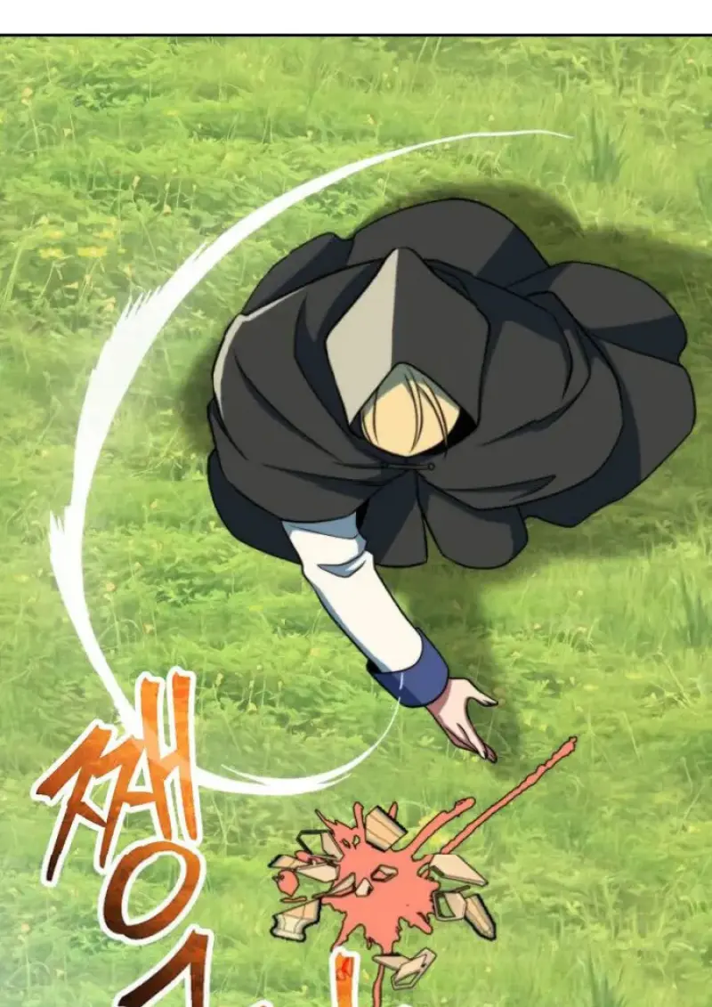 Archmage Transcending Through Regression ตอนที่ 156 108