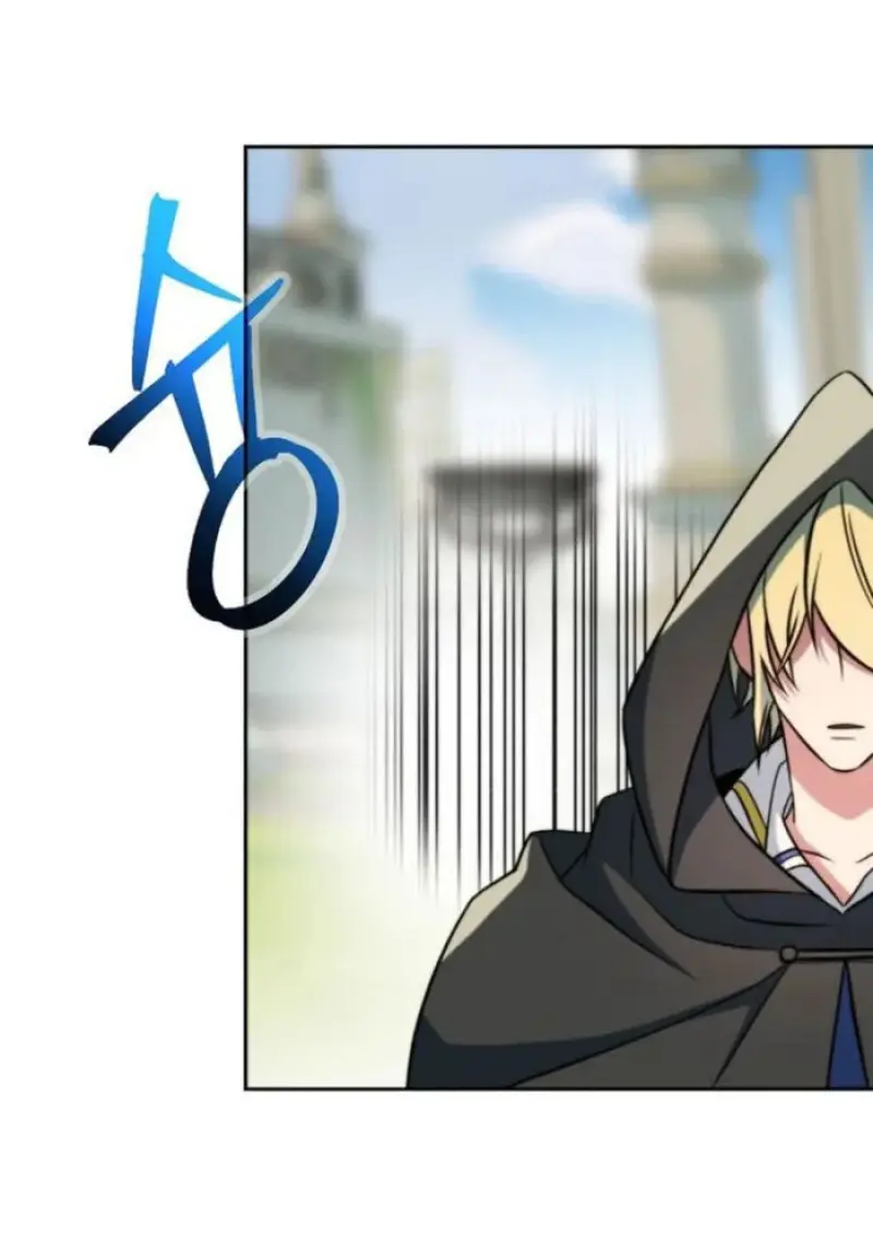 Archmage Transcending Through Regression ตอนที่ 156 111