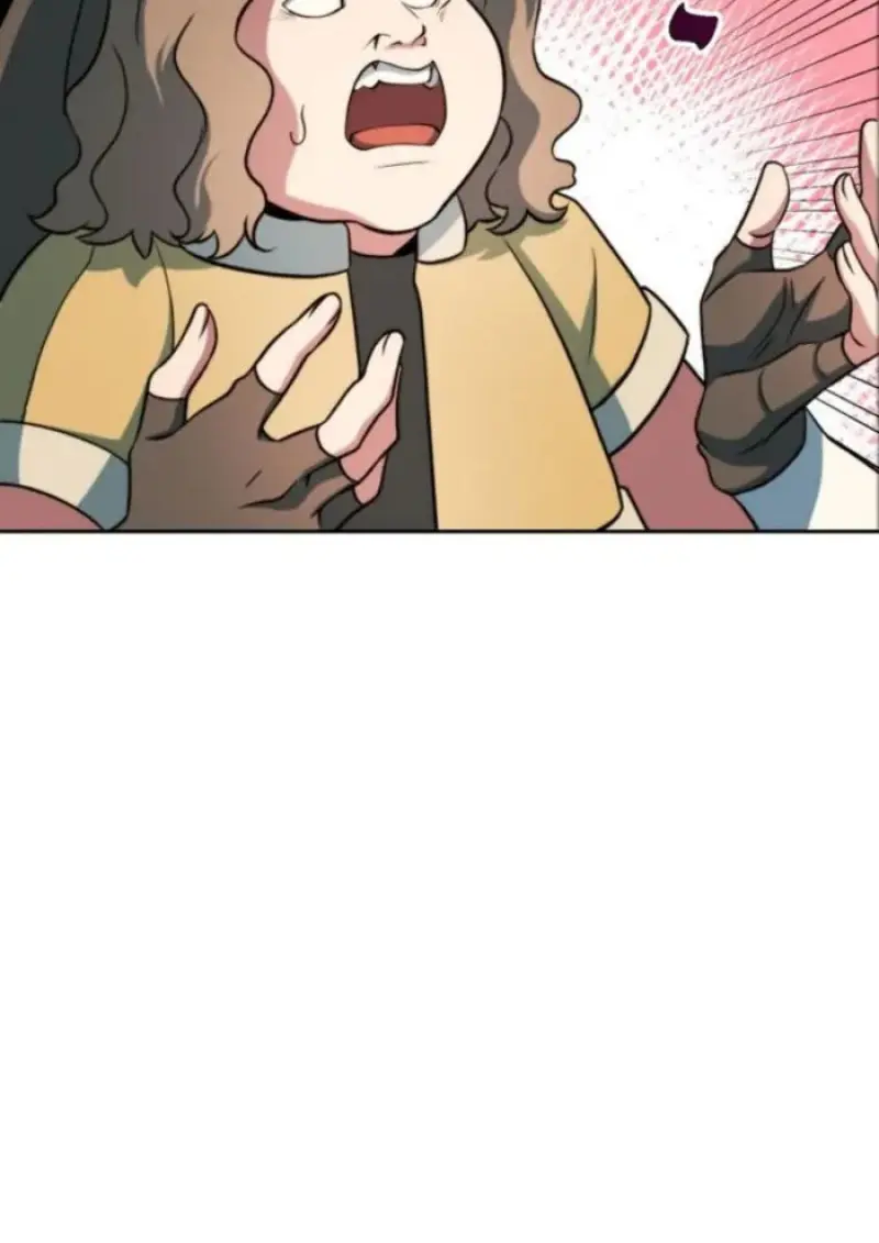 Archmage Transcending Through Regression ตอนที่ 156 117