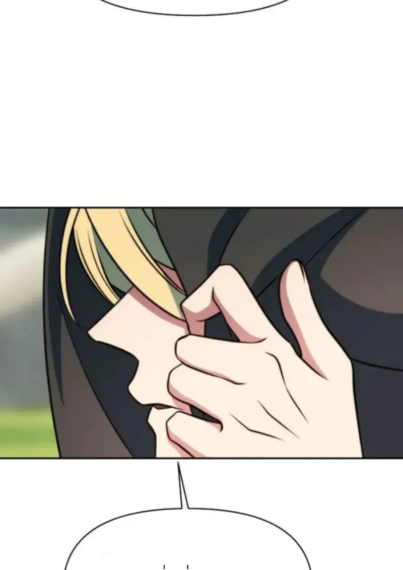 Archmage Transcending Through Regression ตอนที่ 156 127