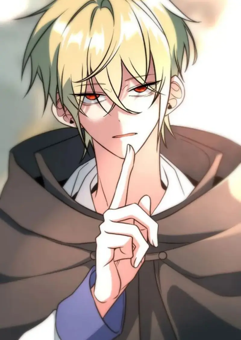 Archmage Transcending Through Regression ตอนที่ 156 134