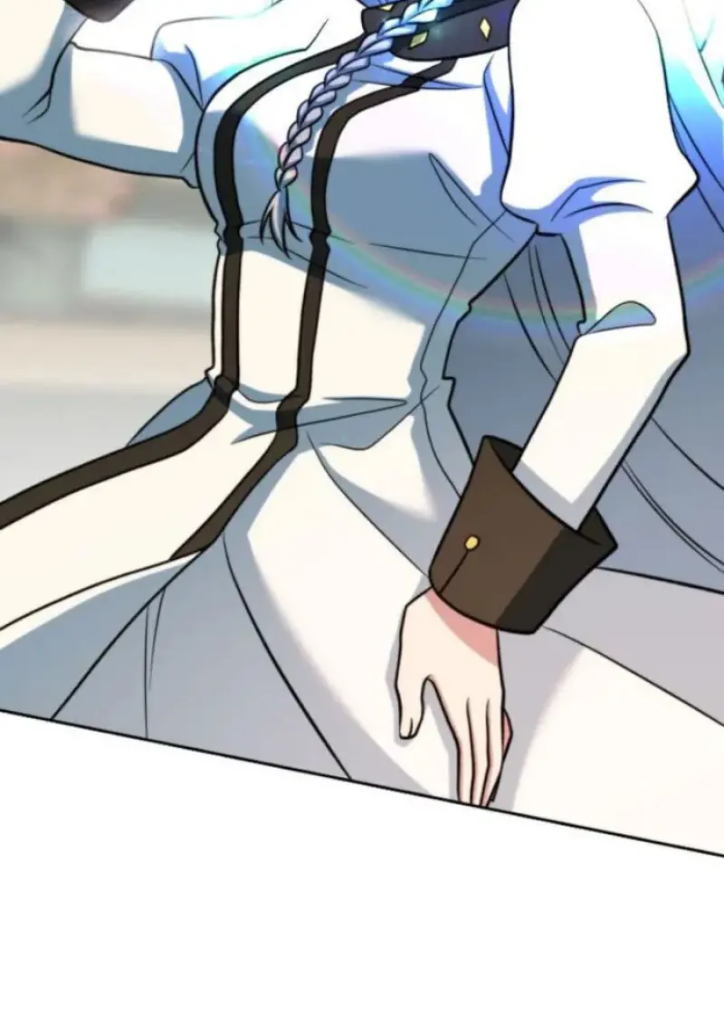 Archmage Transcending Through Regression ตอนที่ 157 24