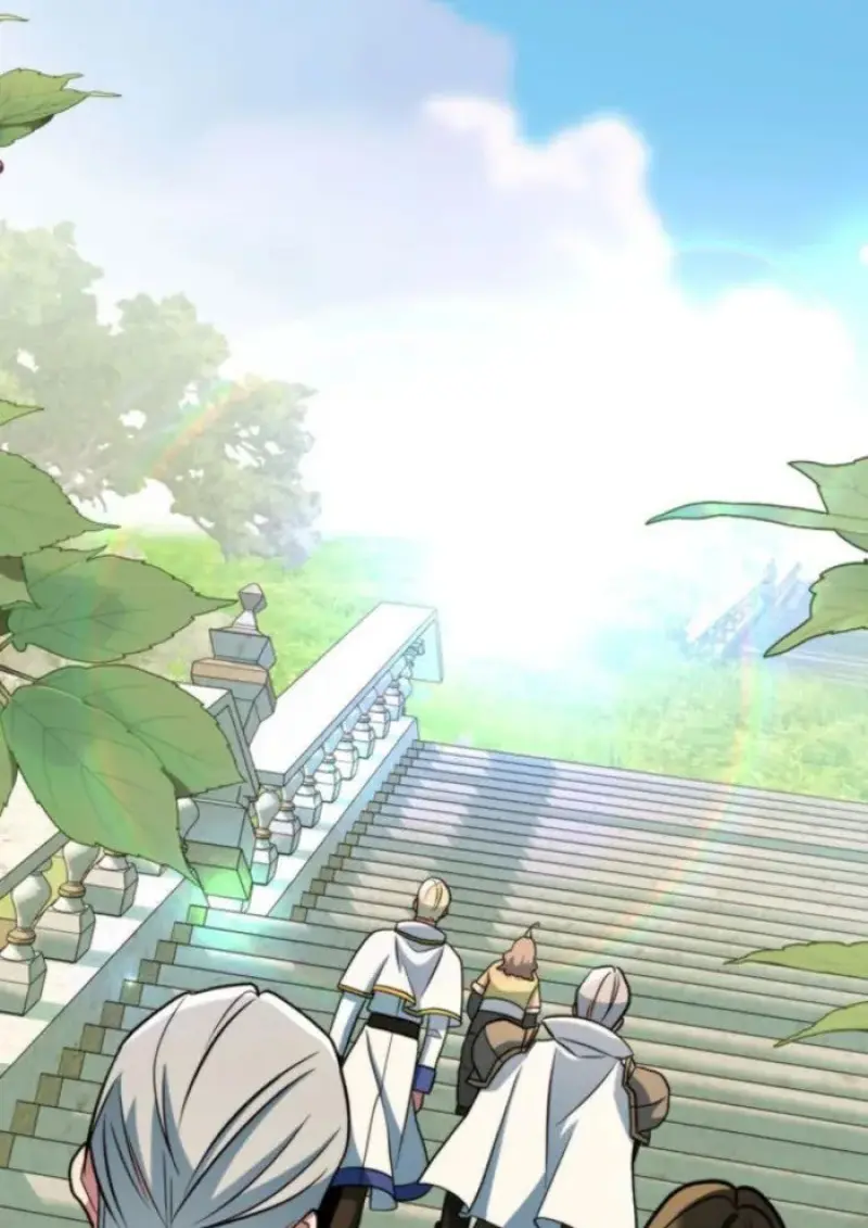 Archmage Transcending Through Regression ตอนที่ 157 30