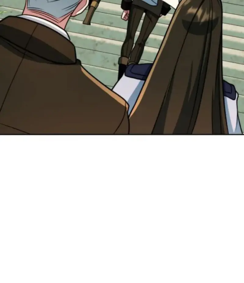 Archmage Transcending Through Regression ตอนที่ 157 31