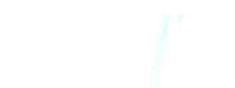 Archmage Transcending Through Regression ตอนที่ 157 41