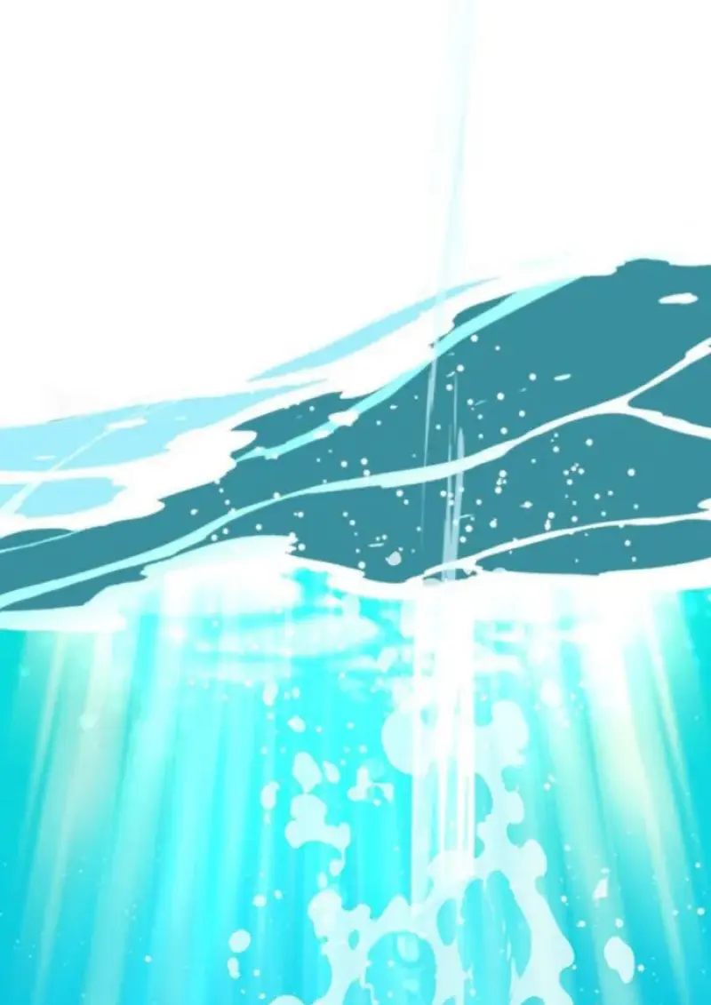 Archmage Transcending Through Regression ตอนที่ 157 42