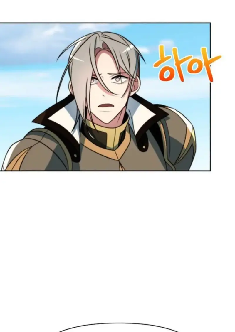 Archmage Transcending Through Regression ตอนที่ 157 55