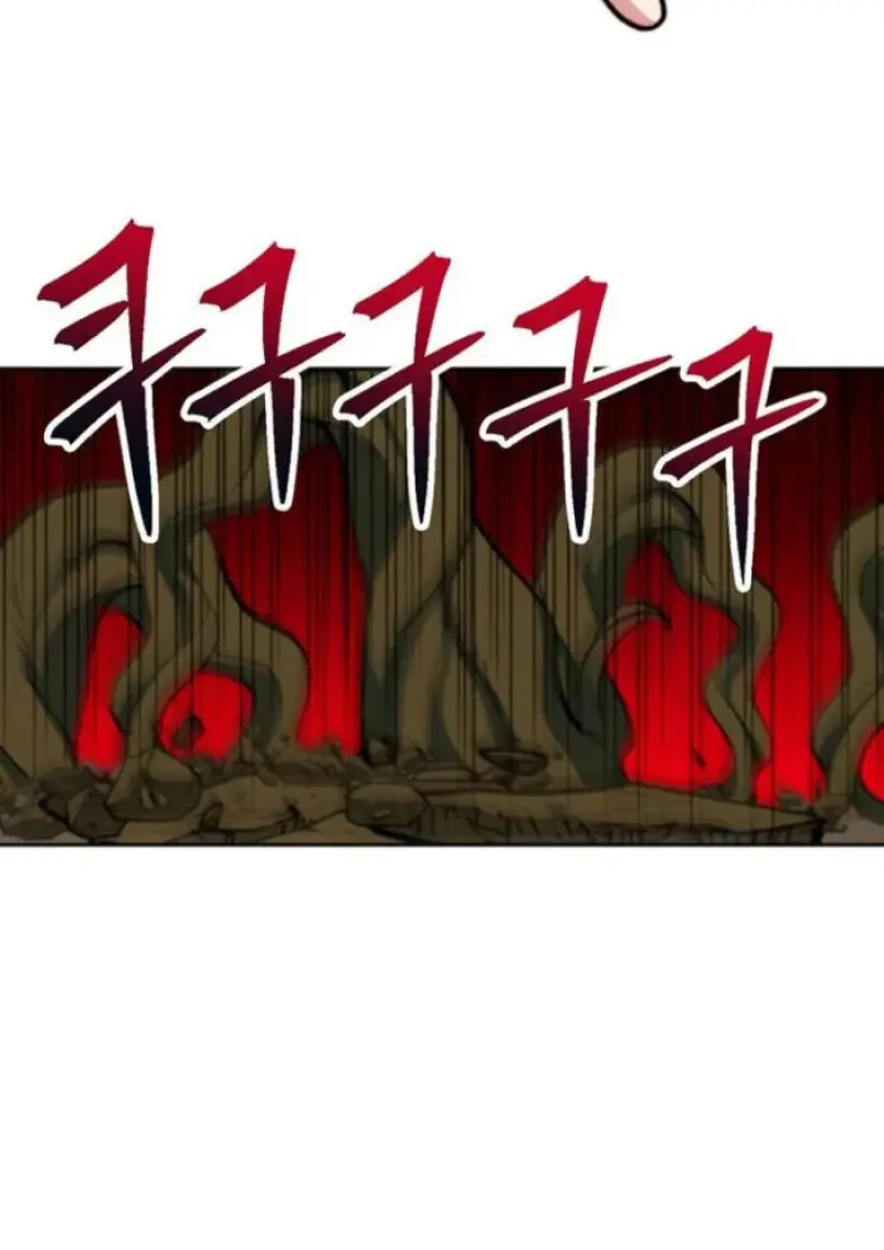 Archmage Transcending Through Regression ตอนที่ 157 93