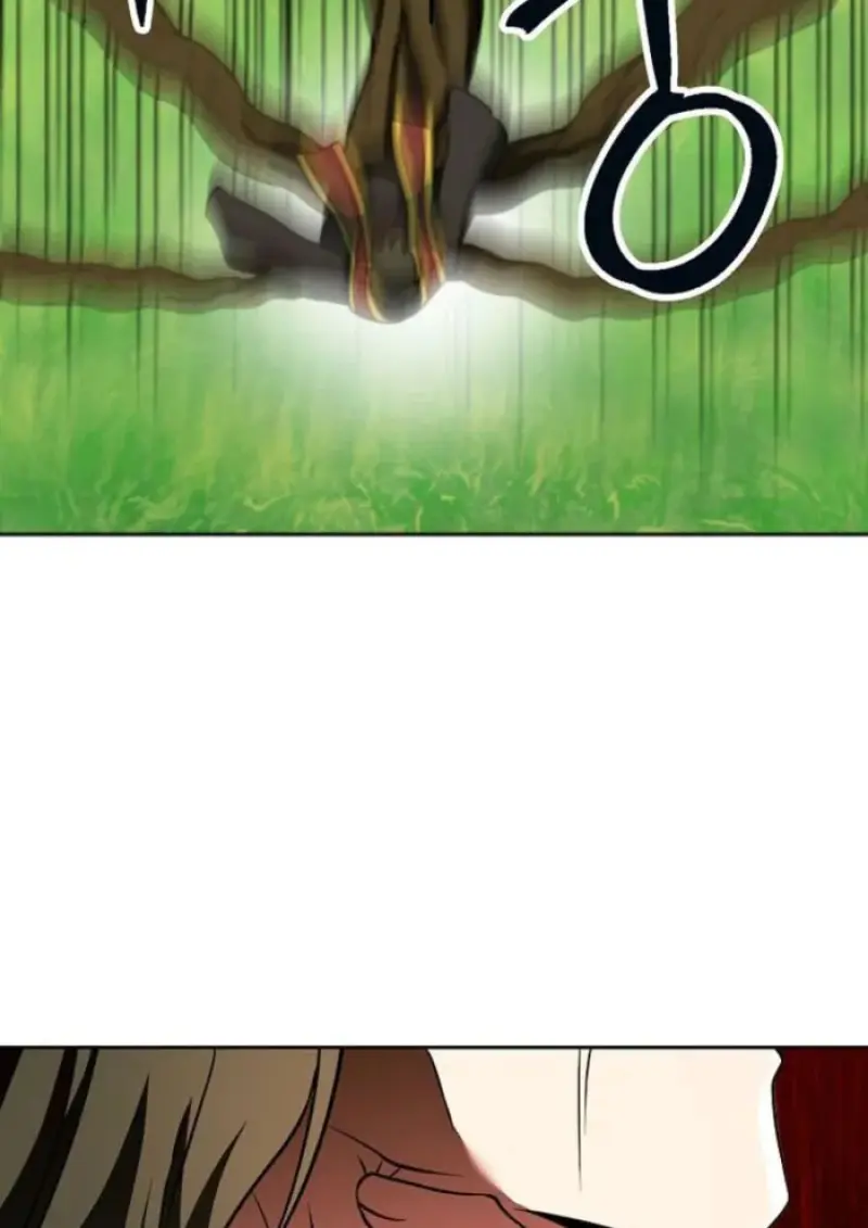 Archmage Transcending Through Regression ตอนที่ 157 95