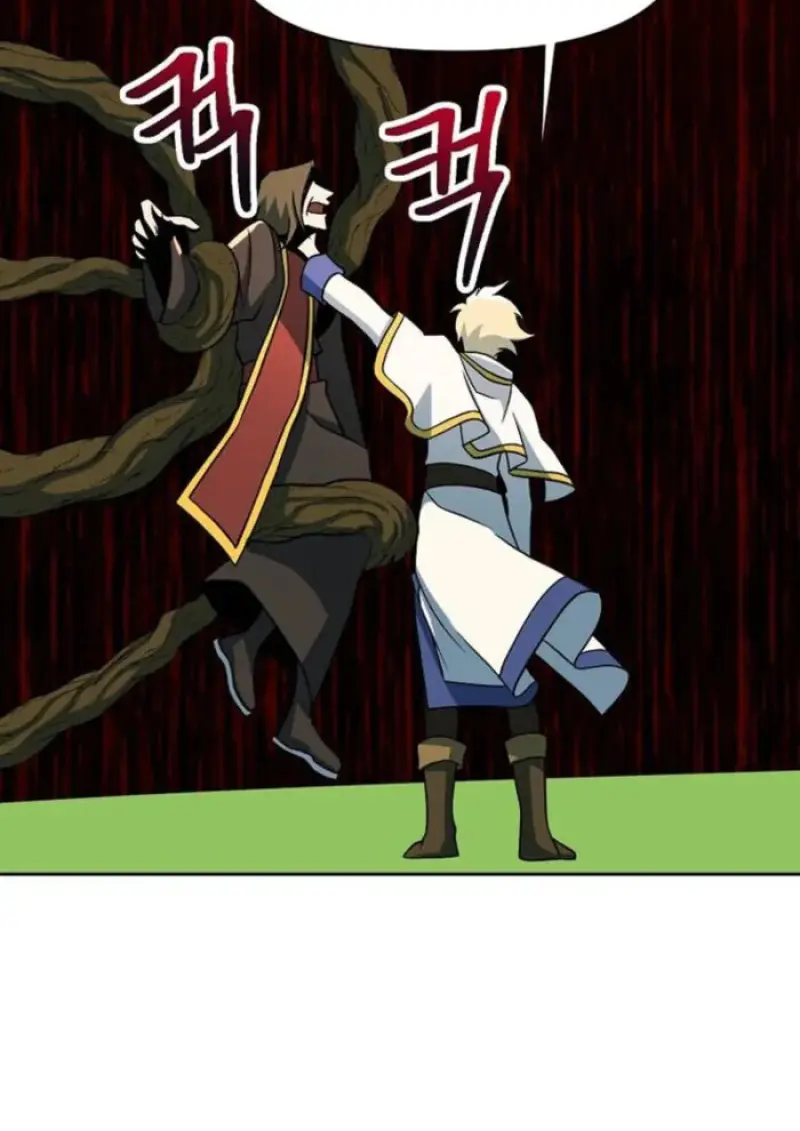 Archmage Transcending Through Regression ตอนที่ 157 97