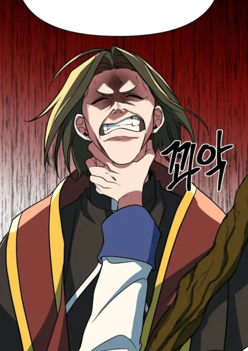 Archmage Transcending Through Regression ตอนที่ 157 100