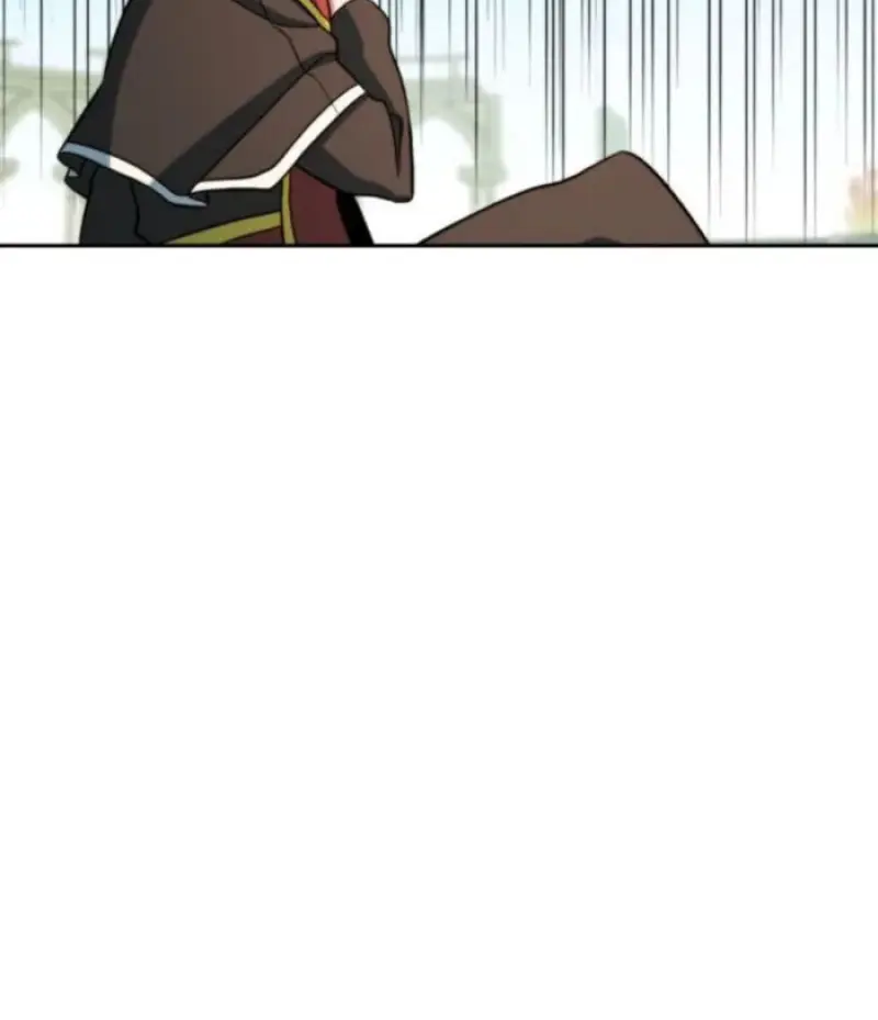 Archmage Transcending Through Regression ตอนที่ 157 111