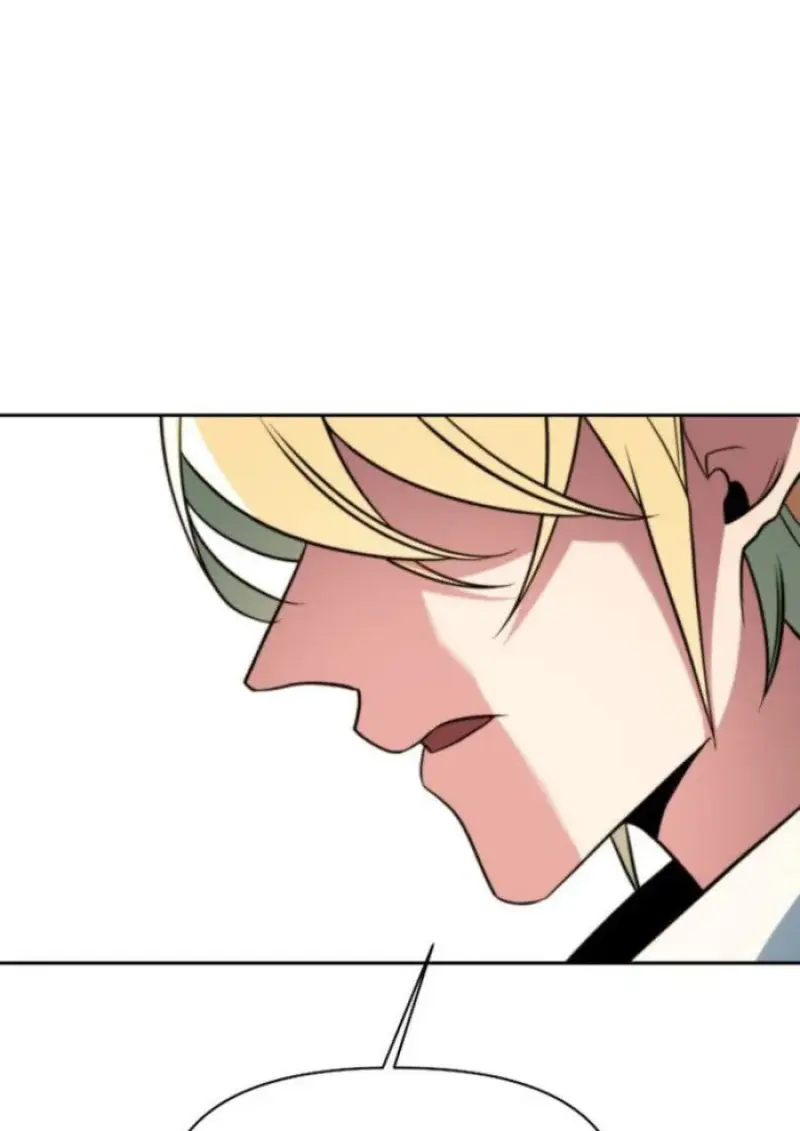 Archmage Transcending Through Regression ตอนที่ 157 122