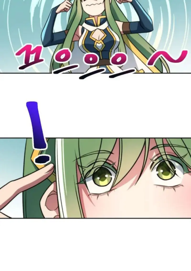 Archmage Transcending Through Regression ตอนที่ 157 125