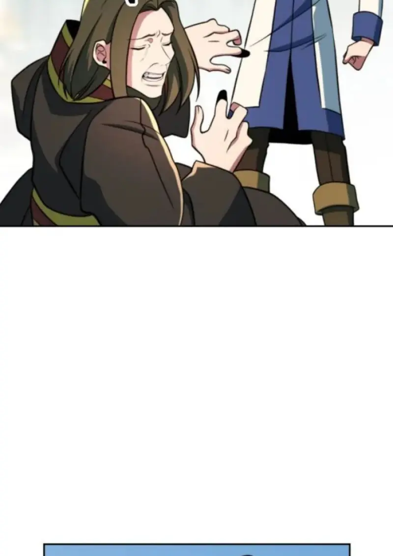 Archmage Transcending Through Regression ตอนที่ 157 133